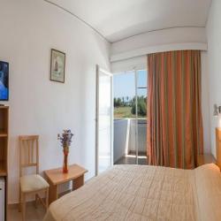 Imagine pentru Hotel Tropical Sol Charter Avion - Tigaki 2027