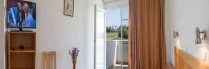 Imagine pentru Hotel Tropical Sol Charter Avion - Tigaki 2027