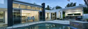 Imagine pentru Queensland Cazare - Australia 2026