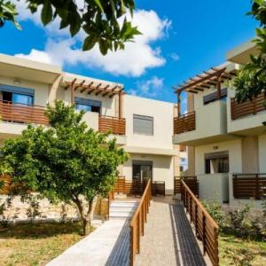 poza Hotel Ilyssion