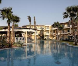 poza Atrium Palace Thalasso Spa Resort & Villas