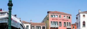 Imagine pentru Veneto Cazare - City Break Italia 2025