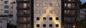 Imagine pentru Provincia Roma Cazare - City Break Italia la hoteluri de 3* stele 2026