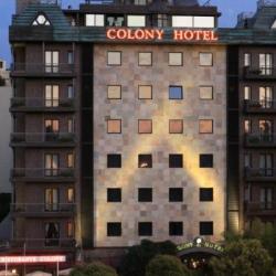 Imagine pentru Provincia Roma Cazare - City Break Italia la hoteluri de 3* stele 2026