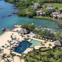 Imagine pentru Anahita The Resort Cazare - Plaisance 2026