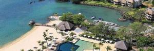 Imagine pentru Anahita The Resort Cazare - Plaisance 2026