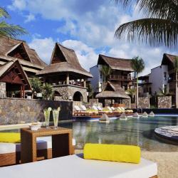 Imagine pentru Hotel Angsana Balaclava Mauritius Cazare - Plaisance 2026