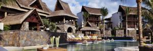 Imagine pentru Hotel Angsana Balaclava Mauritius Cazare - Plaisance 2026