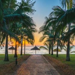 Imagine pentru Mauritius Cazare - Mauritius 2027