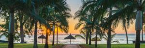 Imagine pentru Mauritius Cazare - Mauritius 2027
