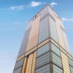 Imagine pentru Best Western Plus Hotel Hong Kong Cazare - China 2027