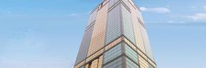 Imagine pentru Best Western Plus Hotel Hong Kong Cazare - China 2027