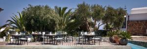 Imagine pentru Aquila Elounda Village Resort, Suites & Spa Cazare - Litoral Elounda 2025
