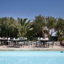 Imagine pentru Aquila Elounda Village Resort, Suites & Spa Cazare - Litoral Elounda 2025