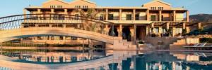 Imagine pentru Mitsis Lindos Memories Resort & Spa Charter Avion - Lindos 2025