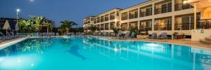 Imagine pentru Hotel Park Tsilivi Cazare - Litoral Tsilivi la hoteluri de 4* stele 2026