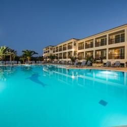 Imagine pentru Hotel Park Tsilivi Cazare - Litoral Tsilivi la hoteluri de 4* stele 2026