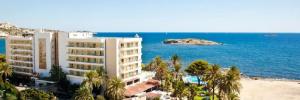 Imagine pentru Hotel Torre Del Mar Cazare - Litoral Ibiza 2024