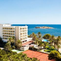 Imagine pentru Hotel Torre Del Mar Cazare - Litoral Ibiza 2024