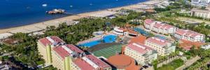 Imagine pentru Antalya Cazare - Litoral Turcia 2026