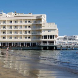 Imagine pentru Insula Tenerife Cazare - Litoral Spania 2027