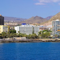 Imagine pentru Insula Tenerife Cazare - Litoral Spania 2026