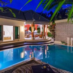 Imagine pentru Seminyak - Kuta Cazare - Litoral Indonezia 2026