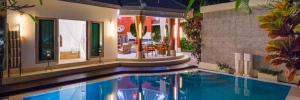 Imagine pentru Seminyak - Kuta Cazare - Litoral Indonezia 2026