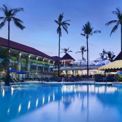 Imagine pentru Kuta Cazare - Litoral Indonezia 2026