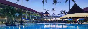Imagine pentru Kuta Cazare - Litoral Indonezia 2026