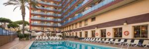 Imagine pentru Costa Brava Cazare - Litoral Spania la hoteluri cu All inclusive 2027