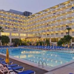 Imagine pentru Lloret De Mar Cazare - Litoral Spania la hoteluri cu All inclusive 2027