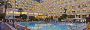 Imagine pentru Lloret De Mar Cazare - Litoral Spania la hoteluri cu All inclusive 2027