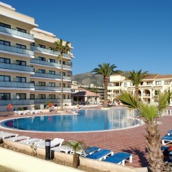 Imagine pentru Costa Del Sol Cazare - Litoral Spania 2026