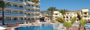 Imagine pentru Costa Del Sol Cazare - Litoral Spania 2026