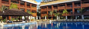 Imagine pentru Costa Del Sol Charter Avion - Spania 2027