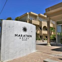 Imagine pentru Insula Rodos Cazare - Litoral Grecia la hoteluri cu Pensiune completa 2026