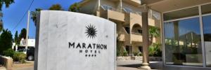 Imagine pentru Insula Rodos Cazare - Litoral Grecia la hoteluri cu Pensiune completa 2026