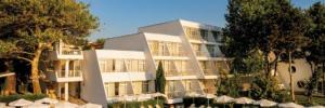 Imagine pentru Obzor Cazare - Litoral Bulgaria 2026