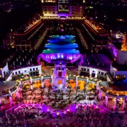 Imagine pentru Hotel Cratos Premium Cazare - Litoral Kyrenia (cipru De Nord) 2027