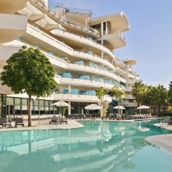 Imagine pentru Costa Del Sol Cazare - Litoral Spania 2027