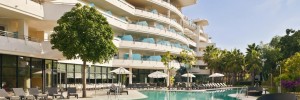 Imagine pentru Costa Del Sol Cazare - Litoral Spania 2027
