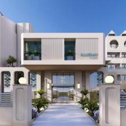 Imagine pentru Hotel Blue Bay Style Cazare - Litoral Marmaris 2026