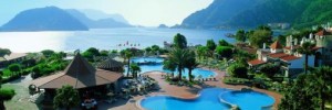 Imagine pentru Marmaris Cazare - Litoral Turcia 2026