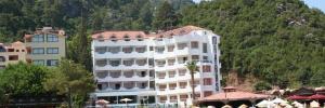 Imagine pentru Marmaris Cazare - Litoral Turcia 2027