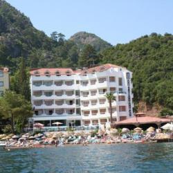 Imagine pentru Marmaris Cazare - Litoral Turcia 2027