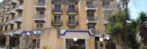 Imagine pentru Bugibba Cazare - Litoral Malta la hoteluri cu All inclusive 2027