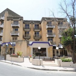 Imagine pentru Bugibba Cazare - Litoral Malta la hoteluri cu All inclusive 2027