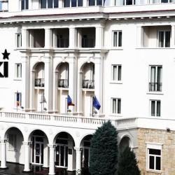 Imagine pentru Mamaia Cazare - City Break Romania la hoteluri cu Demipensiune 2027