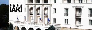 Imagine pentru Mamaia Cazare - City Break Romania la hoteluri cu Demipensiune 2027